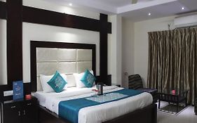 Hotel Jasmine
